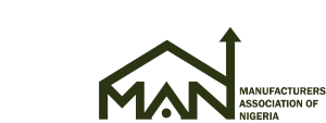 NW LOGO MAN