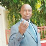 Ned-Nwoko