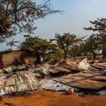 With renewed herdsmen attacks, Ondo govt cautions residents against ‘self-help’