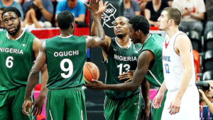 Nigeria-Back-16032018