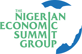 Nigeria Economic Summit Group