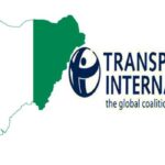 Nigeria-TI