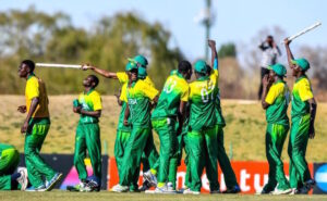 Nigeria-cricket-copy