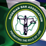 Nigerian-Bar-Association-NBA