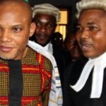 Nnamdi-Kanu-and-lawyer-Barr-Ifeanyi-Ejiofor