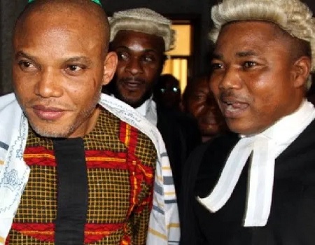 Nnamdi-Kanu-and-lawyer-Barr-Ifeanyi-Ejiofor