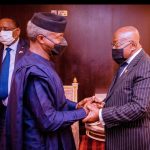 OSINBAJO