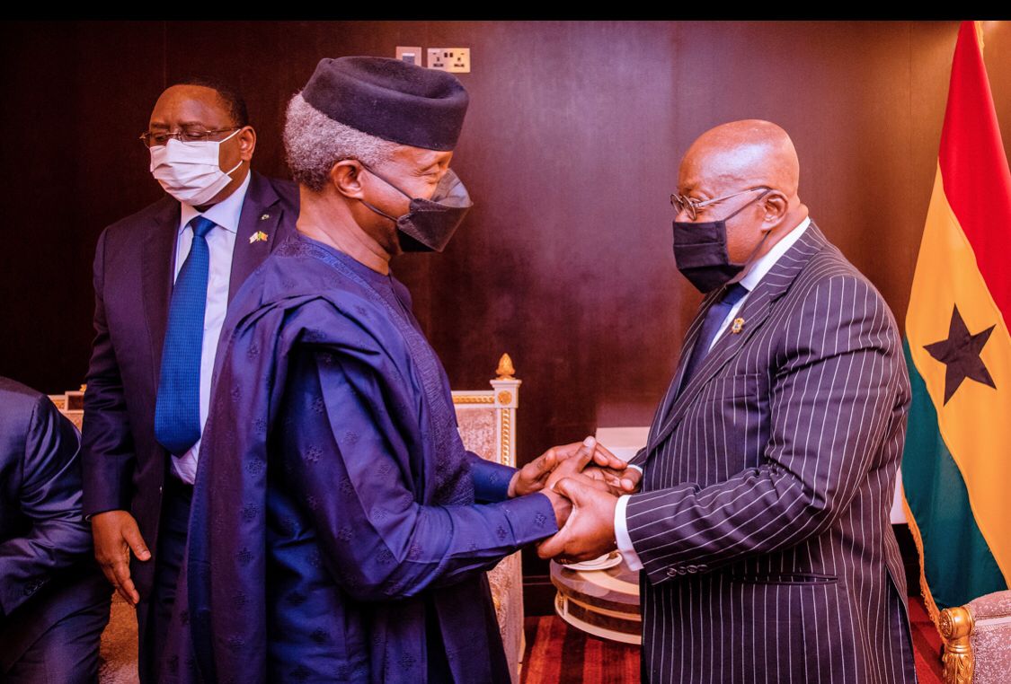 OSINBAJO