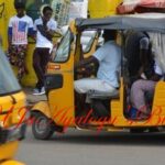 keke-napep