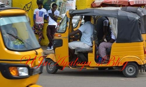 keke-napep