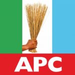 APC chair: South South Forum begs Buhari to support transparent candidate