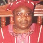 Oba-Adesina-