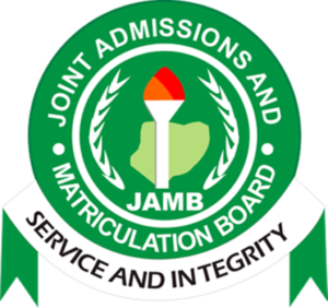 Official_JAMB_logo-1024×964