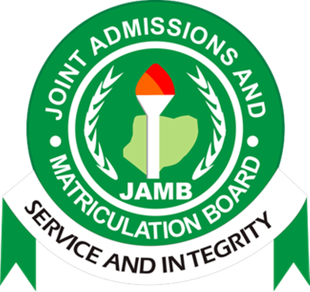 Official_JAMB_logo-1024×964