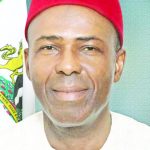Ogbonnaya-Onu copy 2