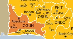 Ogun-map-680x365_c