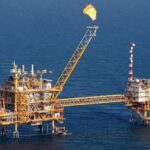 Oil-Rig-1