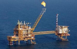 Oil-Rig-1