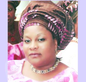 Okadigbo mrs copy