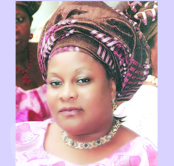 Okadigbo mrs copy
