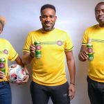 Okocha-copy