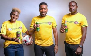 Okocha-copy