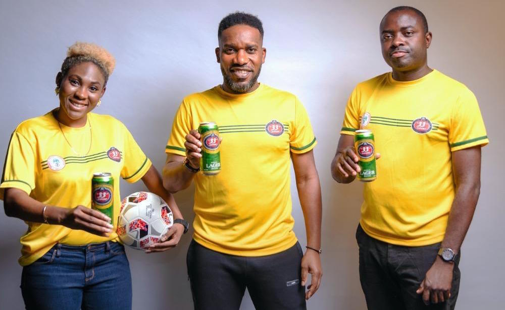 Okocha-copy