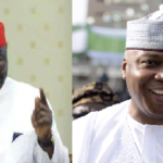 Okorocha_Saraki