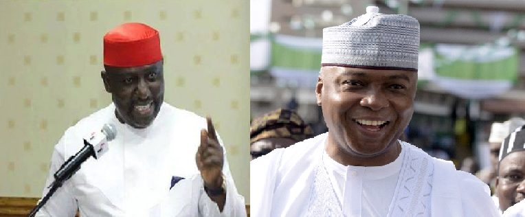 Okorocha_Saraki