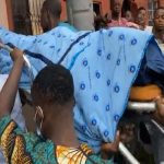 Olubadans-body