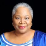 Onyeka-Onwenu