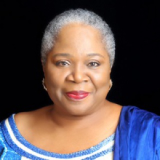 Onyeka-Onwenu