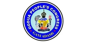 Oodua-Peoples-Congress-OPC-Oodua-111