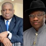 Orji-Kalu-vs-Goodluck-Jonathan
