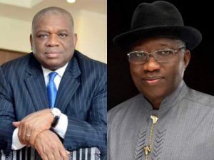 Orji-Kalu-vs-Goodluck-Jonathan