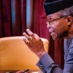 Osinbajo
