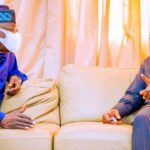 Osinbajo-and-Tinubu