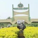 Osun State College of Education