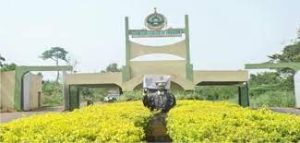 Osun State College of Education