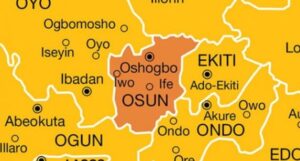 OsunMap-680x365_c