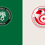 Nigeria-vs-Tunisia