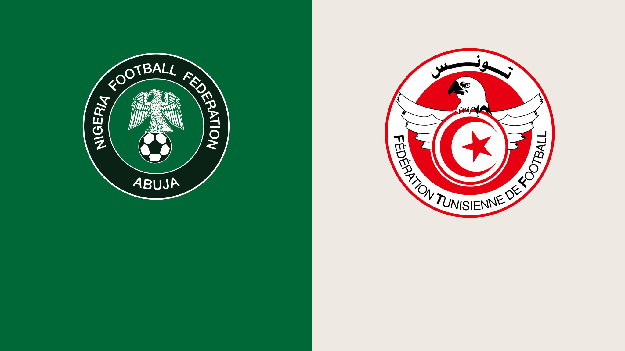 Nigeria-vs-Tunisia
