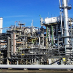 PH-Refinery