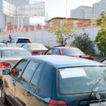 PIC.-6.-FUEL-QUEUE-IN-ABUJA