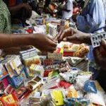 Pharmacists promise good control of medicine in Ondo