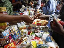 Pharmacists promise good control of medicine in Ondo