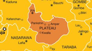 Plateau-1