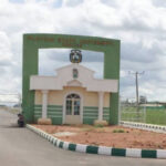 Plateau-State-University-Bokkos-696×464-1-1200×900-1