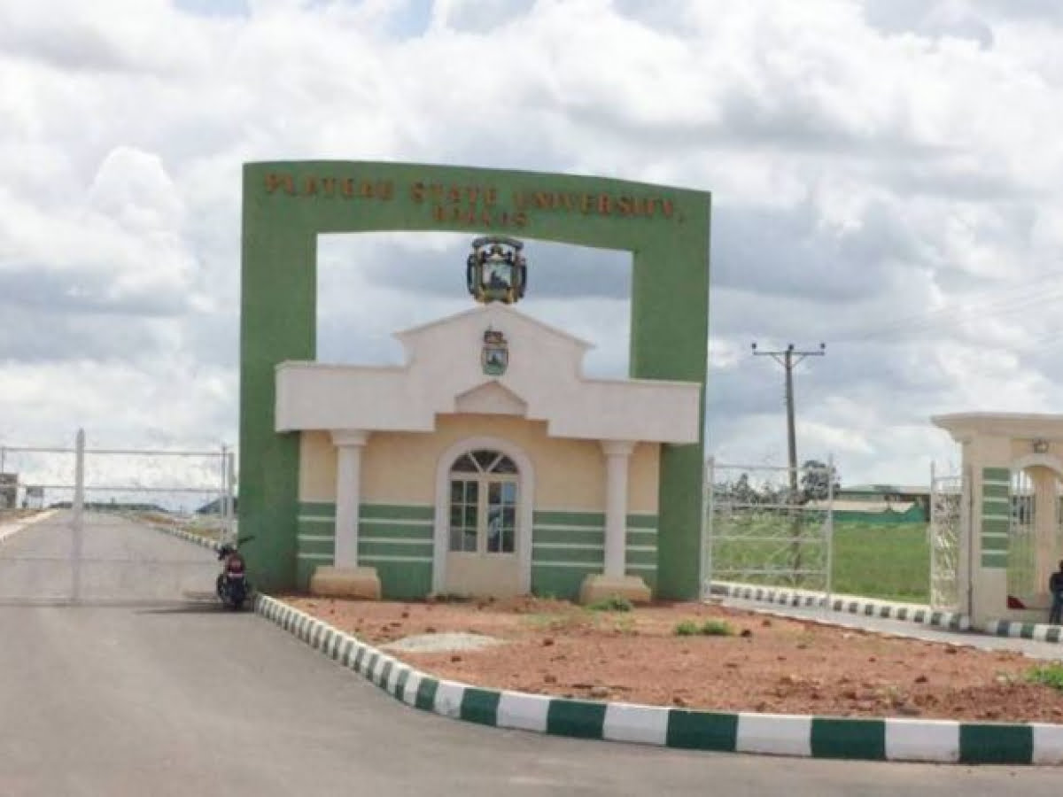Plateau-State-University-Bokkos-696×464-1-1200×900-1
