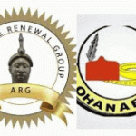 a55c2429-afenifere-ohanaeze-696×522